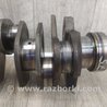 ФОТО Колінвал для Mercedes-Benz R-CLASS W251 (05-13) Київ