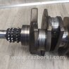 ФОТО Колінвал для Mercedes-Benz R-CLASS W251 (05-13) Київ