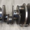 ФОТО Колінвал для Mercedes-Benz R-CLASS W251 (05-13) Київ