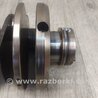 ФОТО Колінвал для Mercedes-Benz R-CLASS W251 (05-13) Київ
