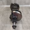 ФОТО Колінвал для Mercedes-Benz R-CLASS W251 (05-13) Київ