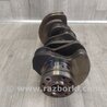 ФОТО Колінвал для Mercedes-Benz R-CLASS W251 (05-13) Київ