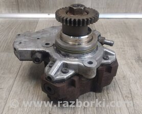 Паливний насос високого тиску (дизель) Mercedes-Benz R-CLASS W251 (05-13)
