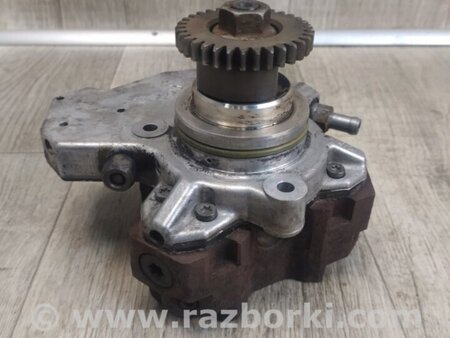 ФОТО Паливний насос високого тиску (дизель) для Mercedes-Benz R-CLASS W251 (05-13) Київ