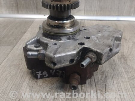 ФОТО Паливний насос високого тиску (дизель) для Mercedes-Benz R-CLASS W251 (05-13) Київ