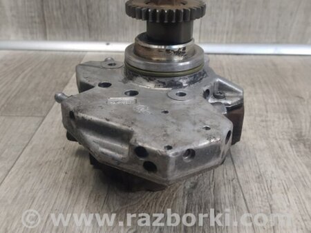 ФОТО Паливний насос високого тиску (дизель) для Mercedes-Benz R-CLASS W251 (05-13) Київ