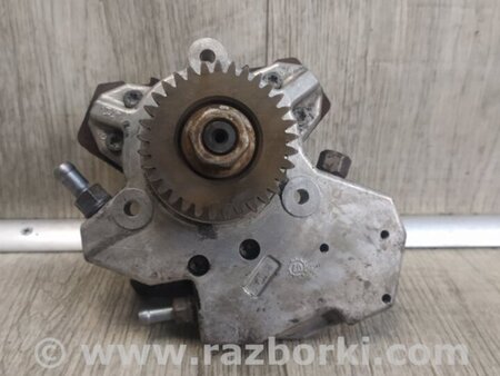 ФОТО Паливний насос високого тиску (дизель) для Mercedes-Benz R-CLASS W251 (05-13) Київ