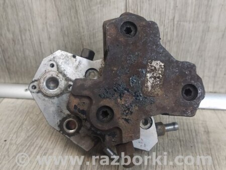 ФОТО Паливний насос високого тиску (дизель) для Mercedes-Benz R-CLASS W251 (05-13) Київ