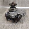 ФОТО Паливний насос високого тиску (дизель) для Mercedes-Benz R-CLASS W251 (05-13) Київ