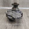 ФОТО Паливний насос високого тиску (дизель) для Mercedes-Benz R-CLASS W251 (05-13) Київ