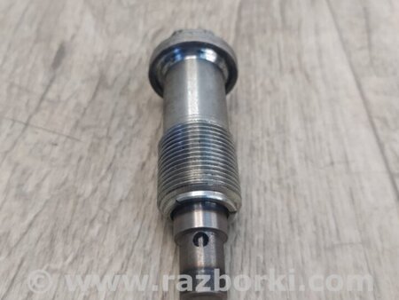 ФОТО Натягувач ланцюга ГРМ для Mercedes-Benz R-CLASS W251 (05-13) Київ