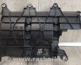 Масловідбивач Mercedes-Benz R-CLASS W251 (05-13)