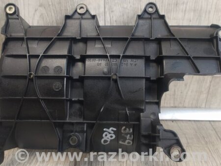 ФОТО Масловідбивач для Mercedes-Benz R-CLASS W251 (05-13) Київ