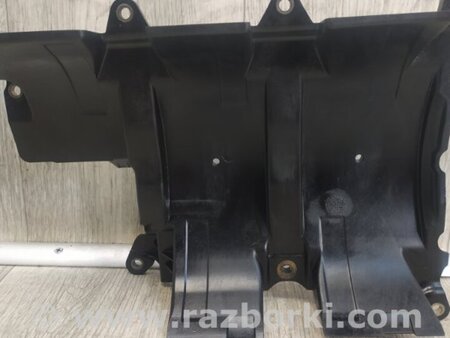 ФОТО Масловідбивач для Mercedes-Benz R-CLASS W251 (05-13) Київ