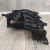 ФОТО Масловідбивач для Mercedes-Benz R-CLASS W251 (05-13) Київ