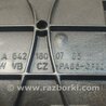 ФОТО Масловідбивач для Mercedes-Benz R-CLASS W251 (05-13) Київ