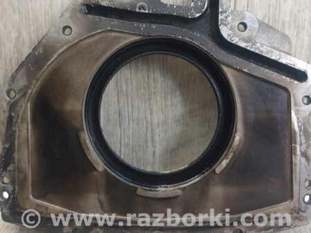 ФОТО Кришка коленвала для Mercedes-Benz R-CLASS W251 (05-13) Київ