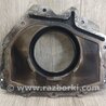 ФОТО Кришка коленвала для Mercedes-Benz R-CLASS W251 (05-13) Київ