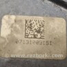 ФОТО Кришка коленвала для Mercedes-Benz R-CLASS W251 (05-13) Київ