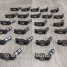 ФОТО Гідрокомпенсатор для Mercedes-Benz R-CLASS W251 (05-13) Київ