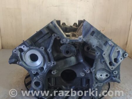 ФОТО Блок двигуна для Mercedes-Benz R-CLASS W251 (05-13) Київ