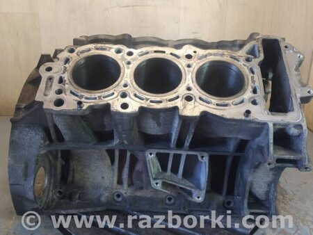 ФОТО Блок двигуна для Mercedes-Benz R-CLASS W251 (05-13) Київ