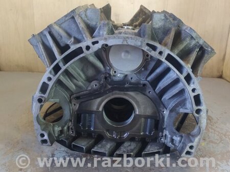 ФОТО Блок двигуна для Mercedes-Benz R-CLASS W251 (05-13) Київ