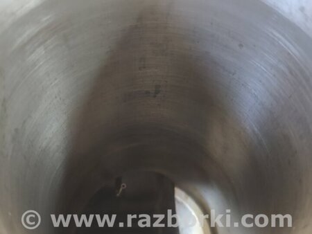 ФОТО Блок двигуна для Mercedes-Benz R-CLASS W251 (05-13) Київ