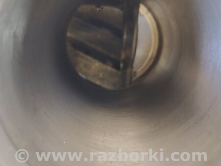 ФОТО Блок двигуна для Mercedes-Benz R-CLASS W251 (05-13) Київ