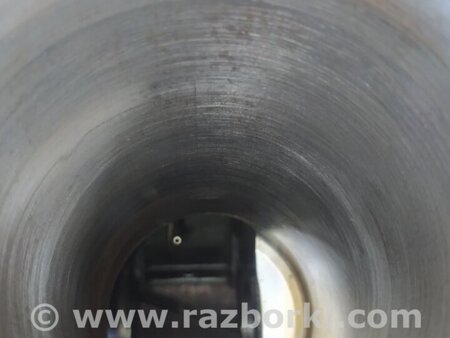 ФОТО Блок двигуна для Mercedes-Benz R-CLASS W251 (05-13) Київ