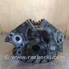 ФОТО Блок двигуна для Mercedes-Benz R-CLASS W251 (05-13) Київ