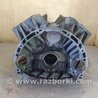 ФОТО Блок двигуна для Mercedes-Benz R-CLASS W251 (05-13) Київ