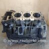 ФОТО Блок двигуна для Mercedes-Benz R-CLASS W251 (05-13) Київ