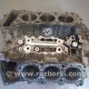 ФОТО Блок двигуна для Mercedes-Benz R-CLASS W251 (05-13) Київ