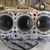 ФОТО Блок двигуна для Mercedes-Benz R-CLASS W251 (05-13) Київ