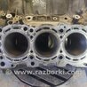 ФОТО Блок двигуна для Mercedes-Benz R-CLASS W251 (05-13) Київ
