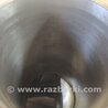 ФОТО Блок двигуна для Mercedes-Benz R-CLASS W251 (05-13) Київ