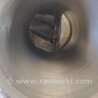 ФОТО Блок двигуна для Mercedes-Benz R-CLASS W251 (05-13) Київ