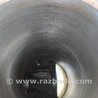 ФОТО Блок двигуна для Mercedes-Benz R-CLASS W251 (05-13) Київ
