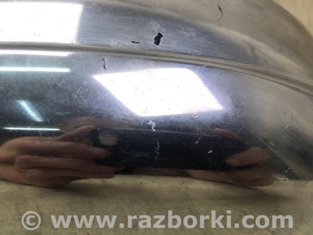 ФОТО Зеркало для Dodge Charger (11-15) Київ