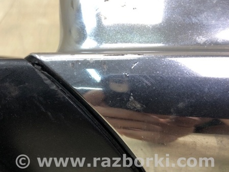 ФОТО Зеркало для Dodge Charger (11-15) Київ