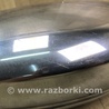 ФОТО Зеркало для Dodge Charger (11-15) Київ