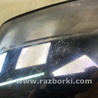 ФОТО Зеркало для Dodge Charger (11-15) Київ