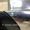 ФОТО Зеркало для Dodge Charger (11-15) Київ