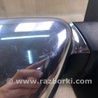ФОТО Зеркало для Dodge Charger (11-15) Київ