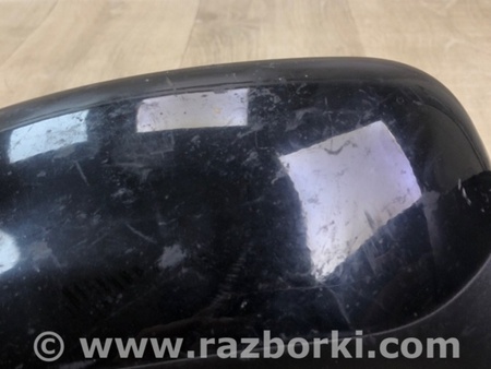 ФОТО Зеркало для Nissan Altima L33 Київ