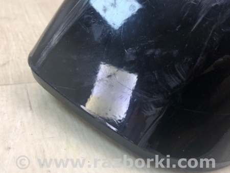 ФОТО Зеркало для Nissan Altima L33 Київ