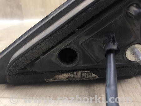 ФОТО Зеркало для Nissan Altima L33 Київ