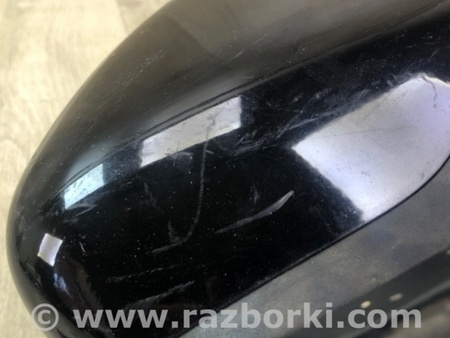 ФОТО Зеркало для Nissan Altima L33 Київ