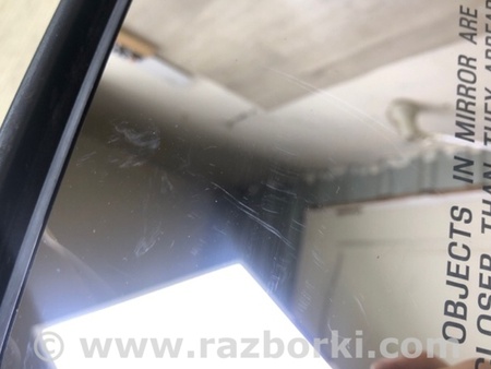 ФОТО Зеркало для Nissan Altima L33 Київ